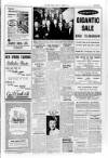 Derry Journal Friday 06 February 1959 Page 7