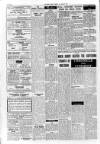 Derry Journal Tuesday 10 February 1959 Page 4