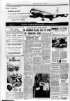 Derry Journal Friday 20 February 1959 Page 12