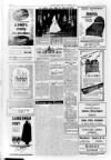 Derry Journal Friday 27 February 1959 Page 4