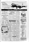 Derry Journal Friday 06 March 1959 Page 13