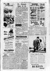 Derry Journal Friday 20 March 1959 Page 5