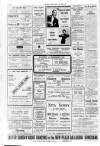 Derry Journal Friday 27 March 1959 Page 6