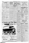 Derry Journal Friday 27 March 1959 Page 10