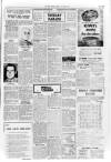 Derry Journal Tuesday 31 March 1959 Page 3