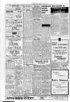 Derry Journal Tuesday 31 March 1959 Page 4