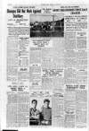Derry Journal Tuesday 31 March 1959 Page 6