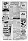 Derry Journal Friday 03 April 1959 Page 8