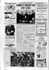 Derry Journal Friday 17 April 1959 Page 10