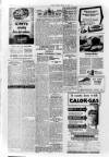 Derry Journal Friday 24 April 1959 Page 4