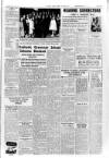 Derry Journal Tuesday 28 April 1959 Page 5