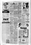 Derry Journal Friday 08 May 1959 Page 4