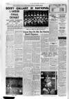 Derry Journal Tuesday 12 May 1959 Page 8