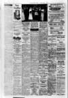 Derry Journal Friday 22 May 1959 Page 2