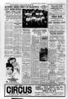 Derry Journal Friday 22 May 1959 Page 14