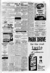 Derry Journal Friday 29 May 1959 Page 6