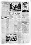 Derry Journal Tuesday 09 June 1959 Page 3