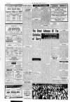 Derry Journal Tuesday 09 June 1959 Page 4