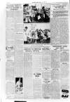 Derry Journal Tuesday 09 June 1959 Page 6