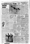 Derry Journal Tuesday 16 June 1959 Page 8