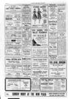 Derry Journal Friday 19 June 1959 Page 6