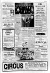 Derry Journal Friday 19 June 1959 Page 7