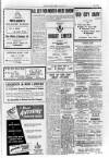 Derry Journal Tuesday 23 June 1959 Page 7