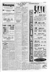 Derry Journal Friday 26 June 1959 Page 7