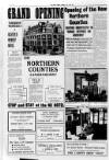 Derry Journal Tuesday 30 June 1959 Page 6