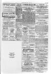 Derry Journal Friday 03 July 1959 Page 15