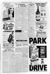 Derry Journal Friday 24 July 1959 Page 5