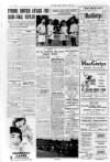 Derry Journal Friday 24 July 1959 Page 16