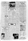 Derry Journal Tuesday 25 August 1959 Page 3