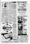 Derry Journal Friday 28 August 1959 Page 9