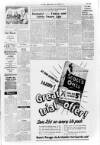 Derry Journal Friday 25 September 1959 Page 9
