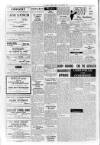 Derry Journal Tuesday 29 September 1959 Page 4