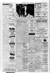 Derry Journal Tuesday 01 December 1959 Page 2