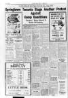 Derry Journal Friday 04 December 1959 Page 12