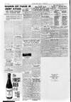 Derry Journal Friday 04 December 1959 Page 16