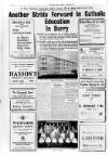 Derry Journal Tuesday 08 December 1959 Page 8