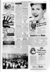 Derry Journal Friday 11 December 1959 Page 7