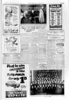 Derry Journal Friday 11 December 1959 Page 11