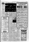Derry Journal Friday 03 March 1961 Page 7