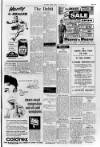 Derry Journal Friday 08 January 1960 Page 5