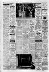 Derry Journal Tuesday 12 January 1960 Page 2