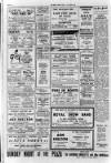 Derry Journal Friday 15 January 1960 Page 6