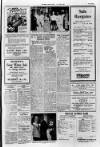 Derry Journal Friday 15 January 1960 Page 7