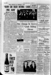 Derry Journal Friday 15 January 1960 Page 14
