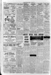 Derry Journal Tuesday 19 January 1960 Page 4