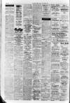 Derry Journal Friday 22 January 1960 Page 2